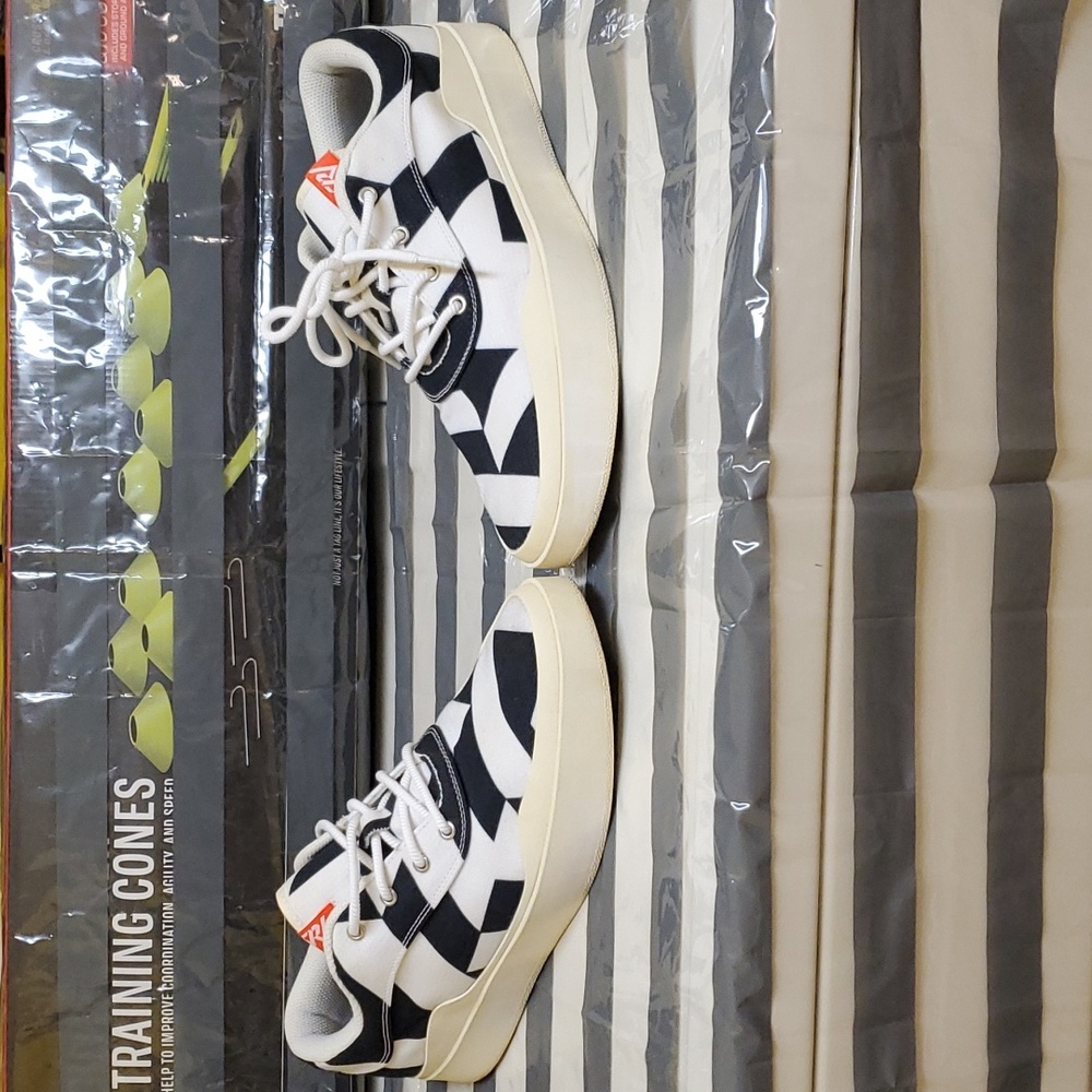 Jordan Westbrook 0.3